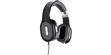 PSB Speakers PSB M4U-2 Noir