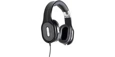PSB Speakers PSB M4U-2 Noir