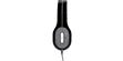 PSB Speakers PSB M4U-2 Noir (photo supp. n°5)