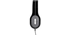 PSB Speakers PSB M4U-2 Noir