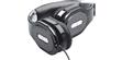 PSB Speakers PSB M4U-2 Noir (photo supp. n°6)
