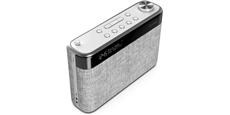 Pure Avalon N5 Gris Perle