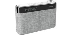 Pure Avalon N5 Gris Perle