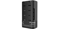 Pure Chargepak D1