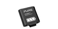Pure Chargepak F1