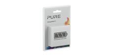 Pure Chargepak F1
