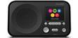 Pure Elan IR5 Noir  (photo supp. n°2)