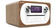 Pure Evoke C-D4 Noyer