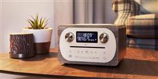 Pure Evoke C-D4 Chêne Gris