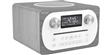 Pure Evoke C-D4 Chêne Gris