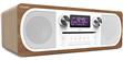 Pure Evoke C-D6 Noyer