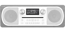 Pure Evoke C-D6 Chêne Gris
