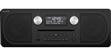 Pure Evoke C-D6 Noir (photo supp. n°1)