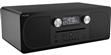 Pure Evoke C-D6 Noir