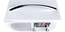 Pure Evoke H4 Edition Prestige Blanc