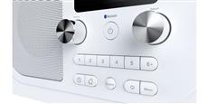 Pure Evoke H4 Edition Prestige Blanc