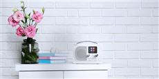 Pure Evoke H4 Edition Prestige Blanc