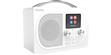 Pure Evoke H4 Edition Prestige Blanc