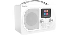 Pure Evoke H4 Edition Prestige Blanc