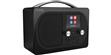 Pure Evoke H4 Edition Prestige Noir