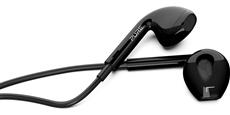 Pure Move R3 Noir