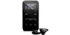 Pure Move R3 Noir