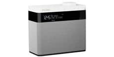 Pure Pop Maxi Bluetooth Silver