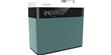 Pure Pop Maxi S Menthe