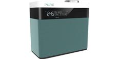 Pure Pop Maxi S Menthe