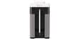 Pure Pop Midi Bluetooth Gris (photo supp. n°3)