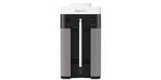 Pure Pop Midi Bluetooth Gris