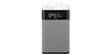Pure Pop Midi Bluetooth Gris (photo supp. n°2)