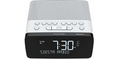 Pure Siesta Charge Blanc (Polar)