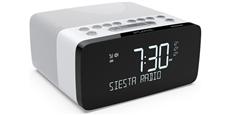 Pure Siesta Charge Blanc (Polar)