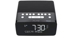 Pure Siesta Charge Gris foncé (Graphite)