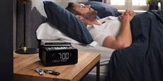 Pure Siesta Charge Gris foncé (Graphite)