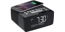 Pure Siesta Charge Gris foncé (Graphite)
