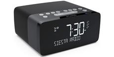 Pure Siesta Charge Gris foncé (Graphite)