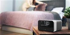 Pure Siesta Home Blanc (Polar)