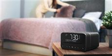 Pure Siesta Home Gris foncé (Graphite)