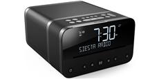 Pure Siesta Home Gris foncé (Graphite)