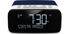 Pure Siesta Rise S Marine