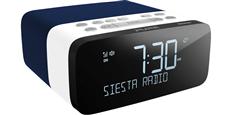 Pure Siesta Rise S Marine