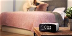 Pure Siesta Rise S Polar