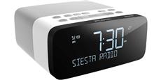 Pure Siesta Rise S Polar