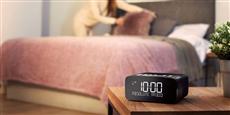 Pure Siesta Rise S Graphite
