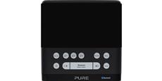 Pure Siesta Rise S Graphite
