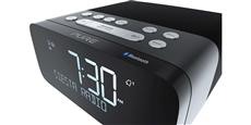 Pure Siesta Rise S Graphite