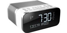 Pure Siesta S6 Blanc