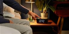Pure Siesta S6 Graphite